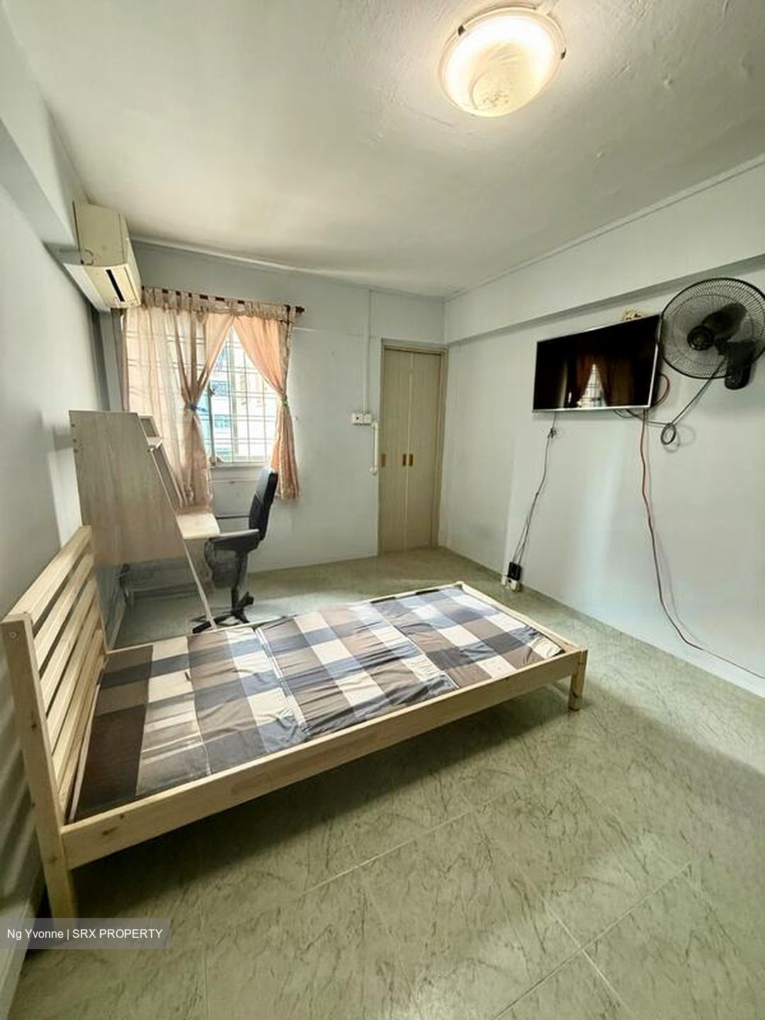 Blk 316 Clementi Meadows (Clementi), HDB 4 Rooms #484671171